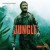 Purchase Jungle (Original Motion Picture Soundtrack) Mp3