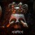 Purchase Mayhem (Feat. Easy McCoy) (CDS) Mp3