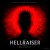 Purchase Hellraiser