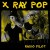 Buy Radio Pilot CD1