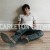 Purchase Carleton Stone Mp3