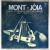 Buy Cant E Musica De Provenca