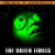Buy The Outer Limits CD3