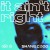 Purchase It Ain't Right (CDS) Mp3