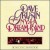 Purchase Dave Grusin And The N.Y. / L.A. Dream Band (Vinyl) Mp3