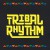 Buy Tribal Rhythm (With Winter Son) (EP)