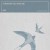 Buy Forever You And Me (CDS)