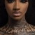 Buy Luv Scarred / No Luv (Deluxe Edition) CD2