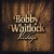 Purchase Vintage Bobby Whitlock Mp3
