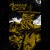 Purchase Savage Oath (EP) Mp3