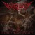 Purchase Iniquity Bloody Iniquity Mp3