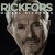 Purchase Rickfors Mp3