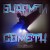 Purchase Surfman Cometh (CDS) Mp3