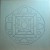 Buy In Extremis (Vinyl)