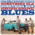 Purchase Something Old, Something New, Something Borrowed Blues Mp3