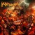 Purchase Possessed By Steel Mp3