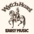 Purchase Early Music Mp3