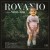 Purchase Rovanio Mp3