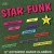 Purchase Star-Funk Vol. 14 Mp3