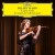 Purchase Six Sonatas For Violin Solo Op. 27 Mp3