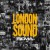 Purchase London Sound Mp3