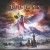 Purchase Fly To The Sun Mp3