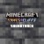 Purchase Minecraft: Caves & Cliffs Mp3