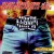Purchase Youth Gone Wild - Heavy Metal Hits Of The '80S Vol. 3 Mp3