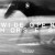 Purchase Wide Open, Horses Mp3