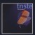 Buy Triste