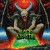 Purchase On Earth Or In Hell Mp3
