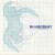 Purchase Blueprint: The Definitive Moving Shadow Album CD2 Mp3
