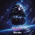 Buy Sky Rider (EP)