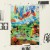 Purchase Lamplight Mp3