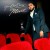 Buy Movie