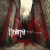 Buy Omnicide - Creation Unleashed
