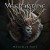 Purchase Desolate Soil Mp3