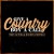 Buy Give A Country Boy A Call (Feat. Hayden Coffman) (CDS)
