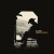 Purchase Cinnamon Canyon Blues Mp3