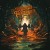 Purchase Rise Above It All Mp3