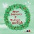 Buy Nollaig Gaelach