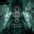 Purchase Human Stasis Habitat Mp3