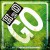 Purchase Go Mp3