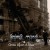Purchase Once Upon A Live CD2 Mp3