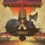 Purchase Sunraven Mp3