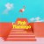Purchase Pink Flamingo Mp3