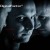 Purchase Trialog Mp3