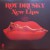 Buy New Lips (Vinyl)