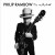 Purchase I'm An Artist Mp3