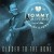 Buy Tommy Castro & The Painkillers 